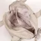 Сумка Женская Текстиль полиамид Jielshi 8101 beige