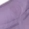 Сумка Женская Текстиль полиамид Jielshi 3596 l.purple
