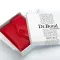 Кошелек Bright Женский кожа DR. BOND WS-20 red