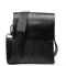 Сумка Мужская Планшет иск-кожа DR. BOND 339-1 black