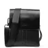 Сумка Мужская Планшет иск-кожа DR. BOND 339-1 black
