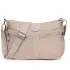 Сумка Женская Текстиль полиамид Jielshi 3596 beige