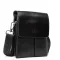 Сумка Мужская Планшет иск-кожа DR. BOND 339-1 black