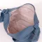 Сумка Женская Текстиль полиамид Jielshi 3596 blue