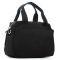 Сумка Женская Текстиль полиамид Jielshi 116-07 black