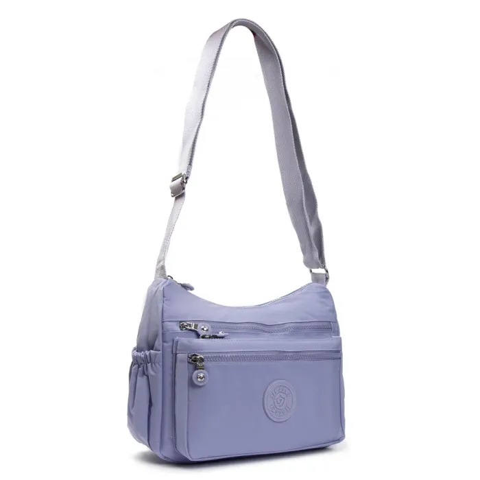 Кошелек Classic Женский кожа DR. BOND WN-23-17 red