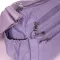 Сумка Женская Текстиль полиамид Jielshi B152 l.purple