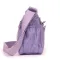 Сумка Женская Текстиль полиамид Jielshi B152 l.purple