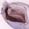 Сумка Женская Текстиль полиамид Jielshi B152 l.purple