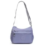 Сумка Жіноча Класична штучна-шкіра FASHION 01-06 8308 grey