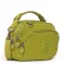 Сумка Женская Текстиль полиамид Jielshi 1130 pea green