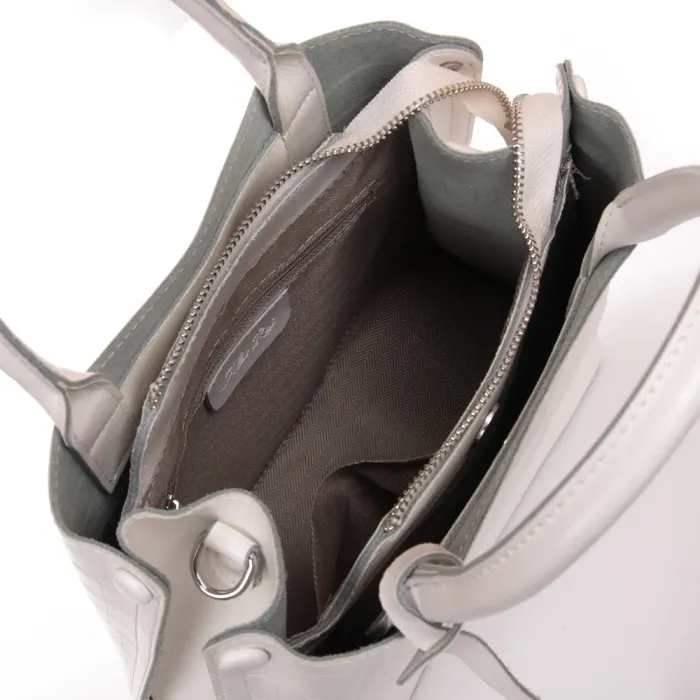 Сумка Мужская Планшет нейлон Lanpad 83010 black