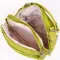 Сумка Женская Текстиль полиамид Jielshi 1130 pea green