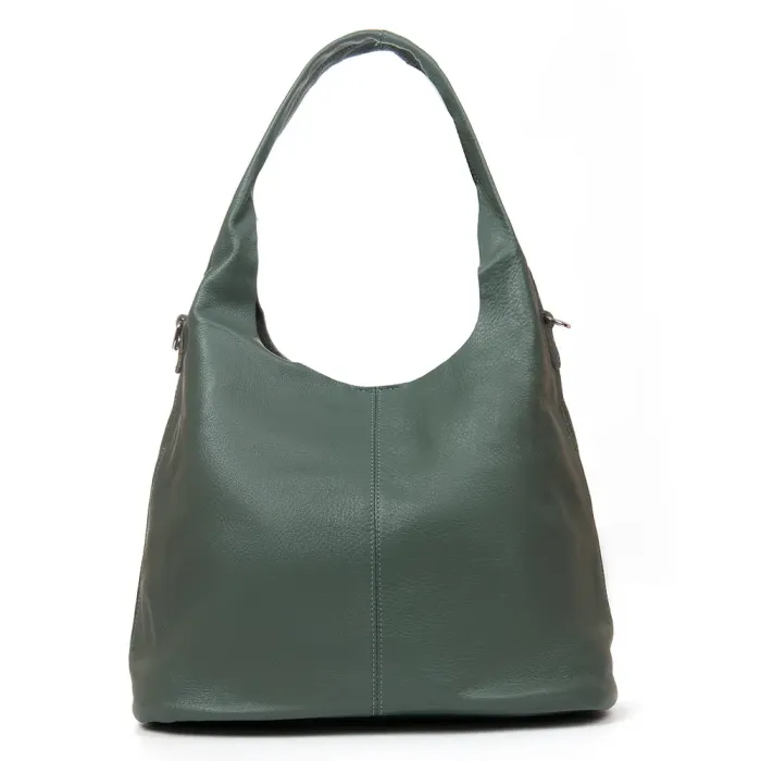 Сумка Женская Текстиль полиамид Jielshi M008 pink