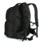 Рюкзак Туристический нейлон Royal Mountain 6940 black