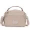 Сумка Женская Текстиль полиамид Jielshi 1130 beige
