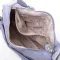 Сумка Женская Текстиль полиамид Jielshi 3747 l.purple