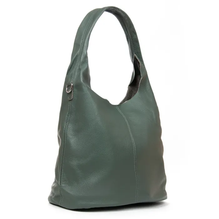 Кошелек Classic Женский кожа DR. BOND WN-23-17 red