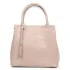 Сумка Жіноча Класична штучна-шкіра FASHION 01-06 7120-1 pink