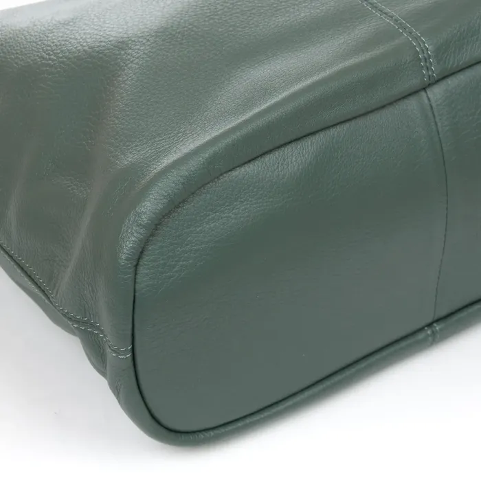 Сумка Мужская Планшет иск-кожа DR. BOND 221-3 black