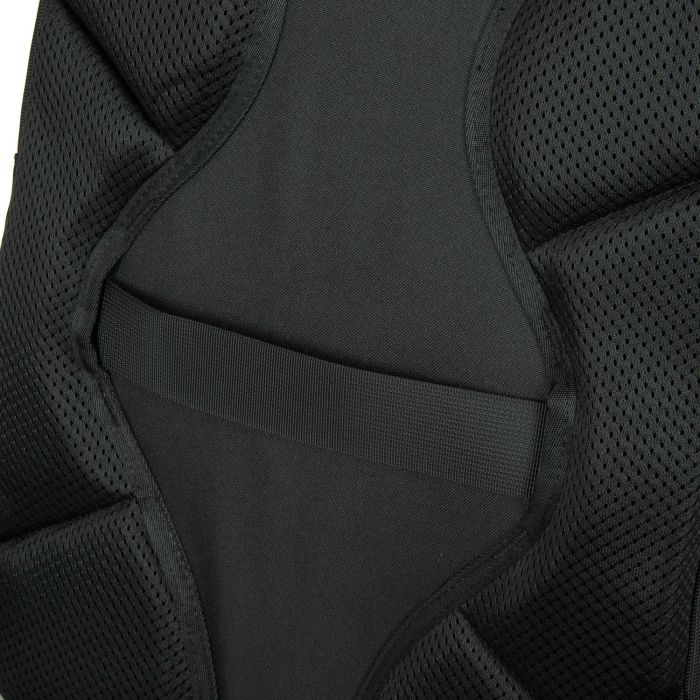 Рюкзак Туристический нейлон Royal Mountain 6940 black
