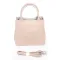 Сумка Женская Классическая иск-кожа FASHION 01-06 7120-1 pink