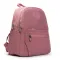 Сумка Женская Текстиль полиамид Jielshi 5293 l.pink