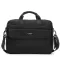 Сумка Мужская Для Ноутбука нейлон Lanpad 63753 black