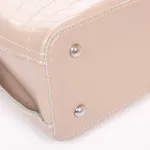 Сумка Мужская Планшет нейлон Lanpad 83010 green