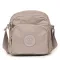 Сумка Женская Текстиль полиамид Jielshi M008 beige