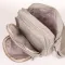 Сумка Женская Текстиль полиамид Jielshi M008 beige