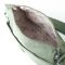 Сумка Женская Текстиль полиамид Jielshi 3757 d.green