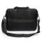 Сумка Мужская Для Ноутбука нейлон Lanpad 63753 black