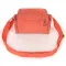Сумка Женская Текстиль полиамид Jielshi 1886 orange