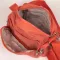 Сумка Женская Текстиль полиамид Jielshi 1886 orange