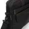 Сумка Мужская Для Ноутбука нейлон Lanpad 63753 black