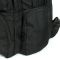 Рюкзак Туристический нейлон Royal Mountain 6940 black