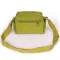 Сумка Женская Текстиль полиамид Jielshi 1886 pea green