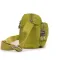 Сумка Женская Текстиль полиамид Jielshi 1886 pea green