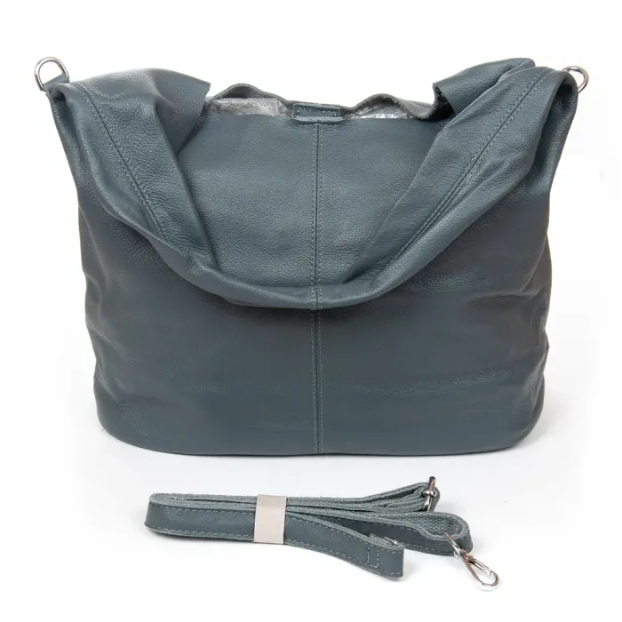 Гаманець Classic Жіноча шкіра DR. BOND WN-23-17 yellow