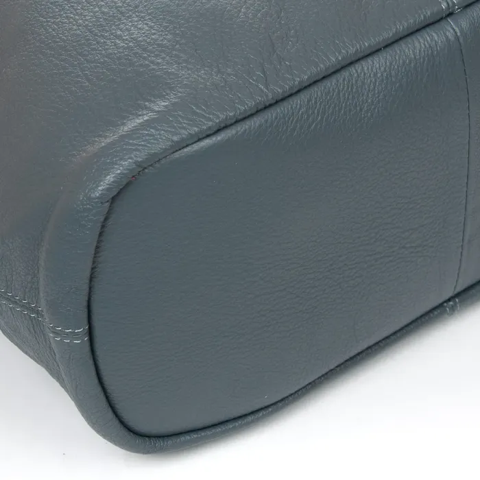 Сумка Женская Текстиль полиамид Jielshi 3757 r.copper