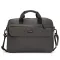 Сумка Мужская Для Ноутбука нейлон Lanpad 63753 grey