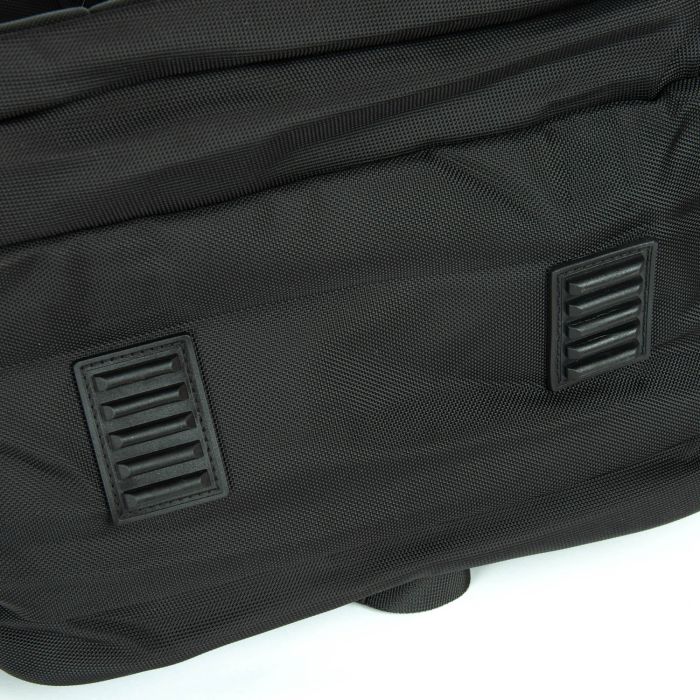 Рюкзак Туристический нейлон Royal Mountain 6940 black