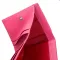 Кошелек Bright Женский кожа DR. BOND WS-6 plum-red
