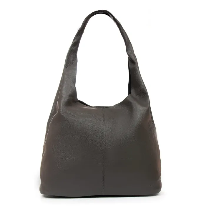 Гаманець Classic Жіноча шкіра DR. BOND WN-23-17 green