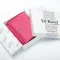 Кошелек Bright Женский кожа DR. BOND WS-6 plum-red