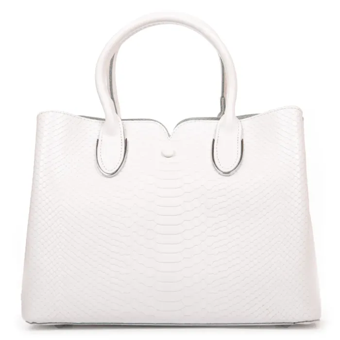 Сумка Женская Текстиль полиамид Jielshi 3757 blue