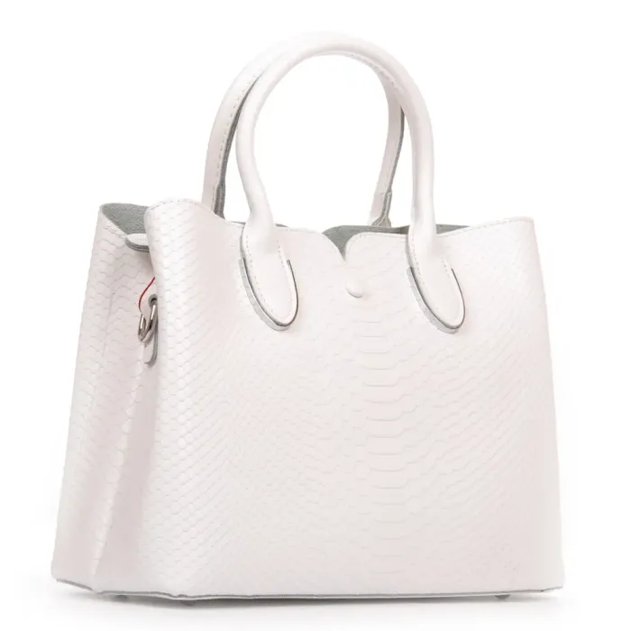 Сумка Женская Текстиль полиамид Jielshi 3757 blue