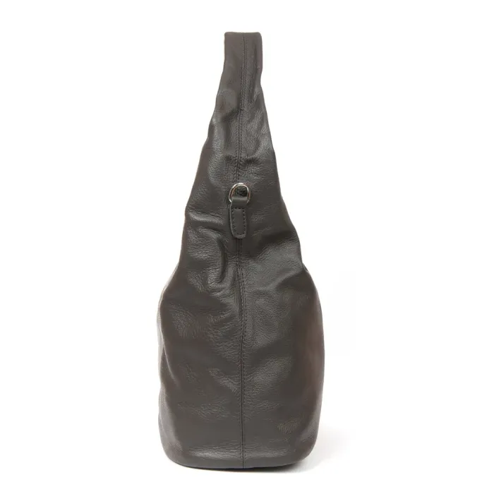 Гаманець Classic Жіноча шкіра DR. BOND WN-23-17 green