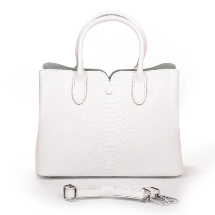 Сумка Мужская Планшет нейлон Lanpad 4116 black